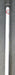 TaylorMade Gloire Forged 11° Driver Regular Graphite Shaft