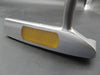 Adams Golf a7 Select 61 Series Putter 82cm Length Steel Shaft Adams Grip