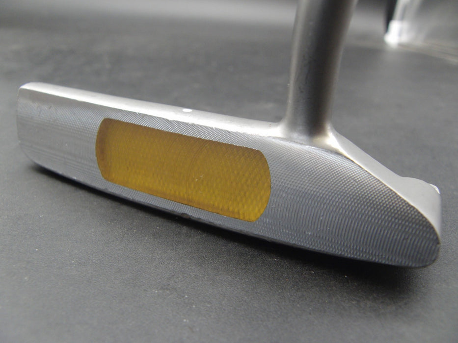Adams Golf a7 Select 61 Series Putter 82cm Length Steel Shaft Adams Grip