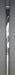 Titleist T300 48° Gap Wedge Regular Graphite Shaft Golf Pride Grip