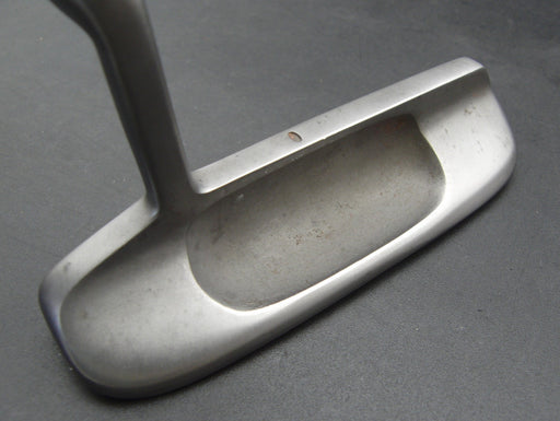 Mizuno Evanova 9330 Putter Graphite Shaft 85cm Length Evanova Grip