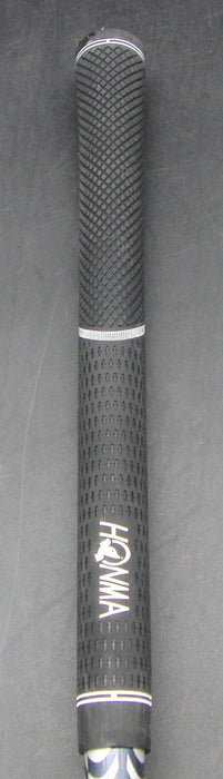 9024215