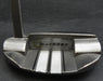 Odyssey White Hot XG 330 Mallet Putter Steel Shaft 86cm Length Winn Grip