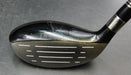 Bridgestone PHYZ 19° 3 Hybrid Regular Graphite Shaft PHYZ Grip