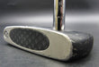 Nike OZ Putter 84.5cm Playing Length Steel Shaft OZ Grip