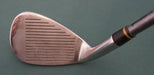TaylorMade r7 XR 9 Iron Stiff Graphite Shaft GC Tour Grip