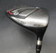Nexgen Type 460 10.5° Driver Regular Graphite Shaft Nexgen  Grip