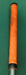 8882191