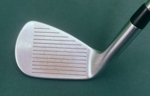Titleist 620 Forged 9 Iron Stiff Steel Shaft Golf Pride Grip