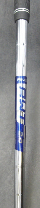 Ping G700 Blue Dot Pitching Wedge Regular Steel Shaft GolfPride Grip