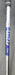 Ping G700 Blue Dot Pitching Wedge Regular Steel Shaft GolfPride Grip