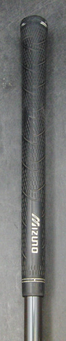 Mizuno Zephyr EG-195 RV 9 Iron Regular Graphite Shaft Mizuno Grip
