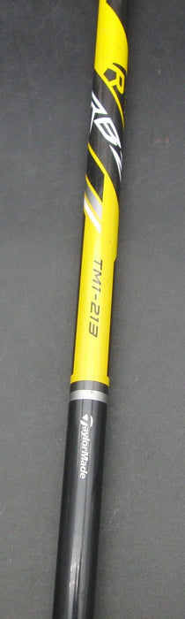 TaylorMade RBZ Stage 2 23° 7 Wood Regular Graphite Shaft TaylorMade Grip