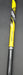 TaylorMade RBZ Stage 2 23° 7 Wood Regular Graphite Shaft TaylorMade Grip