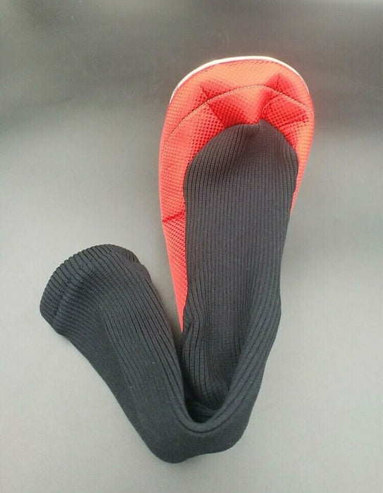 Japanese IGNIO Driver Head Cover