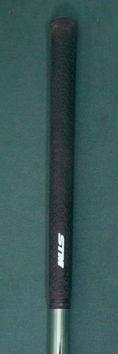 Srixon Z925 Forged 8 Iron Stiff Steel Shaft STM Grip