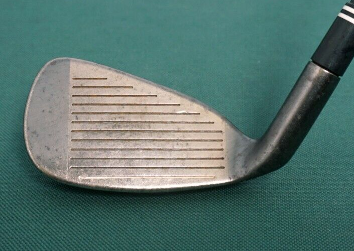 Cleveland Tour Action TA5 7 Iron Regular Graphite Shaft SGD Grip