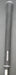 Nike 48° Pitching Wedge Regular Steel Shaft Benross Grip