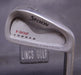 Srixon I-302 Forged 2 Iron Regular Steel Shaft PGM Grip