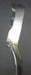 Ping Zing 2 White Dot 5 Iron Regular Steel Shaft Swing Rite Grip