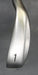 Titan Under-Cut Cavity 1 Iron Regular Graphite Shaft Pro Tour Grip