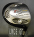 TaylorMade r5 Dual Type FW 3 Wood Regular Graphite Shaft TaylorMade Grip