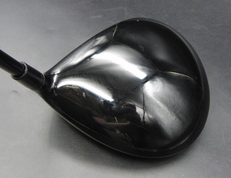 Mizuno GX 10.5° Driver Extra Stiff Graphite Shaft Kirkland Grip