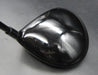 Mizuno GX 10.5° Driver Extra Stiff Graphite Shaft Kirkland Grip