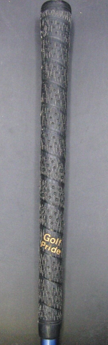 Taylormade V721 Midsize Gap A Wedge Regular Graphite Shaft Golf Pride Grip