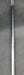 Titleist AP2 Forged 3 Iron Regular Steel Shaft Lamkin Grip