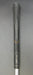 Cleveland HiBore 24º 4 iron Regular Flex Steel Shaft Cleveland Grip