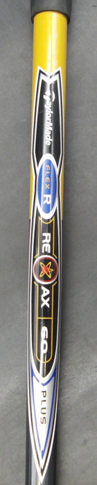 8990800