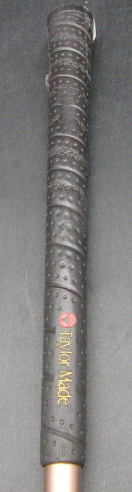 8958006