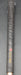 8958006