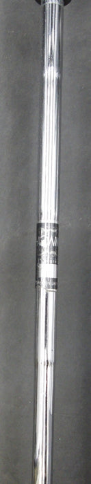Honma Beres BP-1001 Putter 84cm Length Steel Shaft Lamkin Grip*