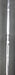 Honma Beres BP-1001 Putter 84cm Length Steel Shaft Lamkin Grip*