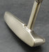 Ping Anser Putter 81cm Length Steel Shaft West Golf Grip