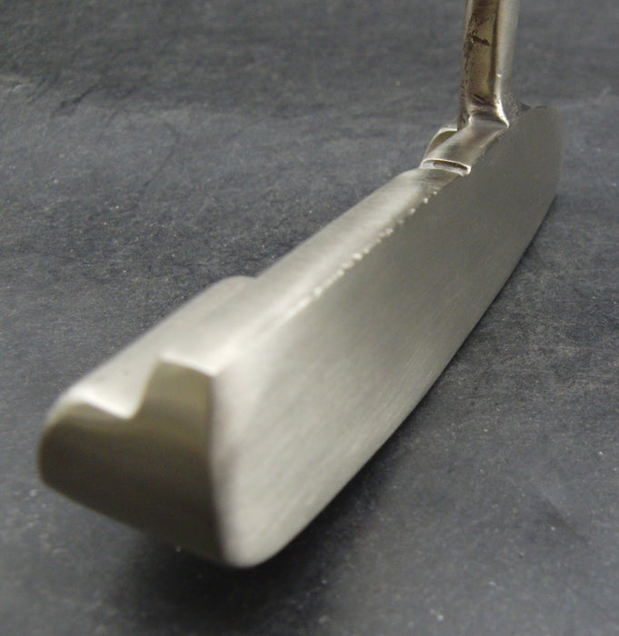 Ping Pal Putter Steel Shaft 84cm Length RG Grip