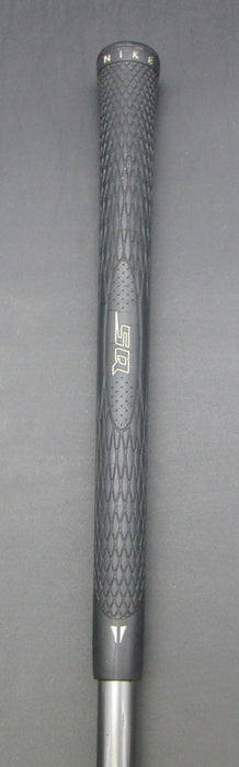Nike SQ 460 10.5° Driver Regular Graphite Shaft Nike SQ Grip*