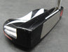 Kasco OIRI OP 002 Putter Steel Shaft 88cm Length Psyko Grip