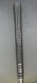 Ping S55 Silver Dot 6 Iron Regular Steel Shaft Ping Grip