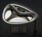 TaylorMade r7 Sand Wedge Regular Graphite Shaft TaylorMade Grip
