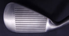 Titleist AP1 716 7 Iron Stiff Steel Shaft Golf Pride Grip