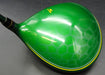 Cobra Bio Cell Augusta Limited Edition 10.5° Driver Regular Graphite Shaft
