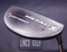 Odyssey Metal-X #9 Putter 86cm Length Steel Shaft Odyssey Grip