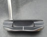 Bridgestone RF-03 Putter 84.5cm Length Steel Shaft West Golf Grip