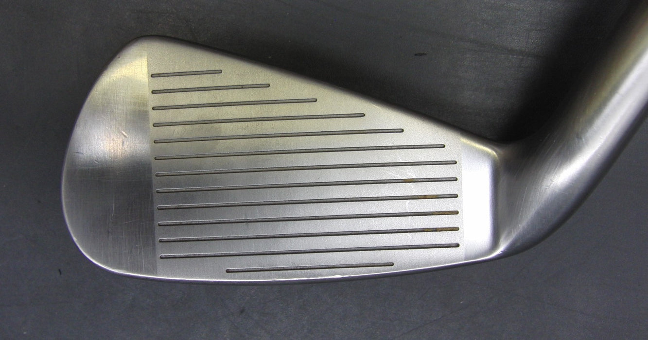 Adams Golf Tight Lies 3 Iron Regular Steel Shaft Adams Golf Grip