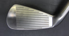 Adams Golf Tight Lies 3 Iron Regular Steel Shaft Adams Golf Grip