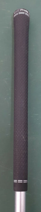 Ping Rapture V2 Orange Dot 6 Iron Stiff Graphite Shaft Golf Pride Grip