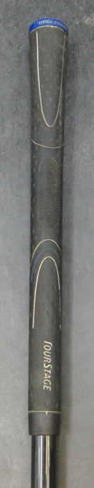 Bridgestone Tour Stage ViQ 15.0° 3 Wood Stiff Graphite Shaft Tour Stage Grip